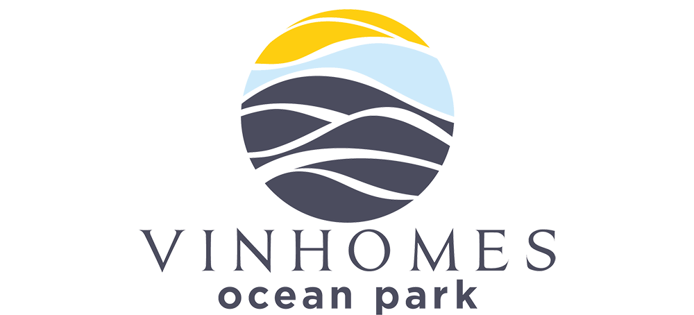 Zenpark Vinhomes Ocean Park